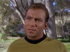 Filename=ariane179254_StarTrek_1x15_ShoreLeave_0744.jpg
Filesize=120KiB
Dimensions=1440x1080
Date added=Mar 17, 2015 ariane179254_StarTrek_1x15_ShoreLeave_0744.jpg