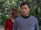 Filename=ariane179254_StarTrek_1x15_ShoreLeave_0745.jpg
Filesize=115KiB
Dimensions=1440x1080
Date added=Mar 17, 2015 ariane179254_StarTrek_1x15_ShoreLeave_0745.jpg