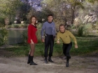 Filename=ariane179254_StarTrek_1x15_ShoreLeave_0747.jpg
Filesize=179KiB
Dimensions=1440x1080
Date added=Mar 17, 2015 ariane179254_StarTrek_1x15_ShoreLeave_0747.jpg