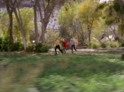 Filename=ariane179254_StarTrek_1x15_ShoreLeave_0751.jpg
Filesize=146KiB
Dimensions=1440x1080
Date added=Mar 17, 2015 ariane179254_StarTrek_1x15_ShoreLeave_0751.jpg