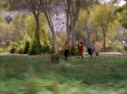 Filename=ariane179254_StarTrek_1x15_ShoreLeave_0752.jpg
Filesize=139KiB
Dimensions=1440x1080
Date added=Mar 17, 2015 ariane179254_StarTrek_1x15_ShoreLeave_0752.jpg
