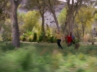 Filename=ariane179254_StarTrek_1x15_ShoreLeave_0753.jpg
Filesize=153KiB
Dimensions=1440x1080
Date added=Mar 17, 2015 ariane179254_StarTrek_1x15_ShoreLeave_0753.jpg