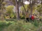 Filename=ariane179254_StarTrek_1x15_ShoreLeave_0754.jpg
Filesize=165KiB
Dimensions=1440x1080
Date added=Mar 17, 2015 ariane179254_StarTrek_1x15_ShoreLeave_0754.jpg