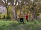 Filename=ariane179254_StarTrek_1x15_ShoreLeave_0755.jpg
Filesize=148KiB
Dimensions=1440x1080
Date added=Mar 17, 2015 ariane179254_StarTrek_1x15_ShoreLeave_0755.jpg
