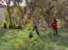 Filename=ariane179254_StarTrek_1x15_ShoreLeave_0756.jpg
Filesize=145KiB
Dimensions=1440x1080
Date added=Mar 17, 2015 ariane179254_StarTrek_1x15_ShoreLeave_0756.jpg