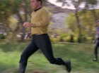 Filename=ariane179254_StarTrek_1x15_ShoreLeave_0757.jpg
Filesize=113KiB
Dimensions=1440x1080
Date added=Mar 17, 2015 ariane179254_StarTrek_1x15_ShoreLeave_0757.jpg