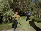 Filename=ariane179254_StarTrek_1x15_ShoreLeave_0760.jpg
Filesize=188KiB
Dimensions=1440x1080
Date added=Mar 17, 2015 ariane179254_StarTrek_1x15_ShoreLeave_0760.jpg