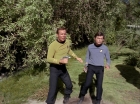 Filename=ariane179254_StarTrek_1x15_ShoreLeave_0761.jpg
Filesize=234KiB
Dimensions=1440x1080
Date added=Mar 17, 2015 ariane179254_StarTrek_1x15_ShoreLeave_0761.jpg