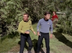 Filename=ariane179254_StarTrek_1x15_ShoreLeave_0762.jpg
Filesize=208KiB
Dimensions=1440x1080
Date added=Mar 17, 2015 ariane179254_StarTrek_1x15_ShoreLeave_0762.jpg