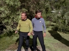 Filename=ariane179254_StarTrek_1x15_ShoreLeave_0763.jpg
Filesize=237KiB
Dimensions=1440x1080
Date added=Mar 17, 2015 ariane179254_StarTrek_1x15_ShoreLeave_0763.jpg