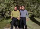 Filename=ariane179254_StarTrek_1x15_ShoreLeave_0764.jpg
Filesize=234KiB
Dimensions=1440x1080
Date added=Mar 17, 2015 ariane179254_StarTrek_1x15_ShoreLeave_0764.jpg