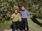 Filename=ariane179254_StarTrek_1x15_ShoreLeave_0765.jpg
Filesize=240KiB
Dimensions=1440x1080
Date added=Mar 17, 2015 ariane179254_StarTrek_1x15_ShoreLeave_0765.jpg