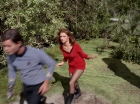 Filename=ariane179254_StarTrek_1x15_ShoreLeave_0766.jpg
Filesize=226KiB
Dimensions=1440x1080
Date added=Mar 17, 2015 ariane179254_StarTrek_1x15_ShoreLeave_0766.jpg