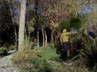 Filename=ariane179254_StarTrek_1x15_ShoreLeave_0769.jpg
Filesize=223KiB
Dimensions=1440x1080
Date added=Mar 17, 2015 ariane179254_StarTrek_1x15_ShoreLeave_0769.jpg