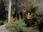 Filename=ariane179254_StarTrek_1x15_ShoreLeave_0770.jpg
Filesize=222KiB
Dimensions=1440x1080
Date added=Mar 17, 2015 ariane179254_StarTrek_1x15_ShoreLeave_0770.jpg