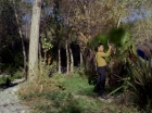 Filename=ariane179254_StarTrek_1x15_ShoreLeave_0771.jpg
Filesize=225KiB
Dimensions=1440x1080
Date added=Mar 17, 2015 ariane179254_StarTrek_1x15_ShoreLeave_0771.jpg