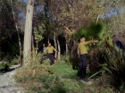 Filename=ariane179254_StarTrek_1x15_ShoreLeave_0772.jpg
Filesize=226KiB
Dimensions=1440x1080
Date added=Mar 17, 2015 ariane179254_StarTrek_1x15_ShoreLeave_0772.jpg