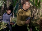 Filename=ariane179254_StarTrek_1x15_ShoreLeave_0773.jpg
Filesize=111KiB
Dimensions=1440x1080
Date added=Mar 17, 2015 ariane179254_StarTrek_1x15_ShoreLeave_0773.jpg