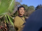 Filename=ariane179254_StarTrek_1x15_ShoreLeave_0775.jpg
Filesize=131KiB
Dimensions=1440x1080
Date added=Mar 17, 2015 ariane179254_StarTrek_1x15_ShoreLeave_0775.jpg