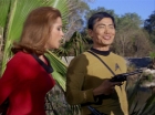 Filename=ariane179254_StarTrek_1x15_ShoreLeave_0776.jpg
Filesize=121KiB
Dimensions=1440x1080
Date added=Mar 17, 2015 ariane179254_StarTrek_1x15_ShoreLeave_0776.jpg