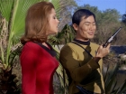 Filename=ariane179254_StarTrek_1x15_ShoreLeave_0778.jpg
Filesize=137KiB
Dimensions=1440x1080
Date added=Mar 17, 2015 ariane179254_StarTrek_1x15_ShoreLeave_0778.jpg
