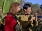 Filename=ariane179254_StarTrek_1x15_ShoreLeave_0779.jpg
Filesize=138KiB
Dimensions=1440x1080
Date added=Mar 17, 2015 ariane179254_StarTrek_1x15_ShoreLeave_0779.jpg