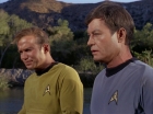 Filename=ariane179254_StarTrek_1x15_ShoreLeave_0780.jpg
Filesize=111KiB
Dimensions=1440x1080
Date added=Mar 17, 2015 ariane179254_StarTrek_1x15_ShoreLeave_0780.jpg