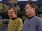 Filename=ariane179254_StarTrek_1x15_ShoreLeave_0781.jpg
Filesize=114KiB
Dimensions=1440x1080
Date added=Mar 17, 2015 ariane179254_StarTrek_1x15_ShoreLeave_0781.jpg
