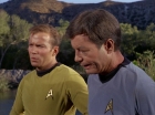 Filename=ariane179254_StarTrek_1x15_ShoreLeave_0783.jpg
Filesize=112KiB
Dimensions=1440x1080
Date added=Mar 17, 2015 ariane179254_StarTrek_1x15_ShoreLeave_0783.jpg