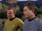 Filename=ariane179254_StarTrek_1x15_ShoreLeave_0784.jpg
Filesize=110KiB
Dimensions=1440x1080
Date added=Mar 17, 2015 ariane179254_StarTrek_1x15_ShoreLeave_0784.jpg