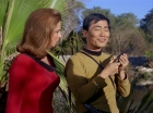 Filename=ariane179254_StarTrek_1x15_ShoreLeave_0785.jpg
Filesize=142KiB
Dimensions=1440x1080
Date added=Mar 17, 2015 ariane179254_StarTrek_1x15_ShoreLeave_0785.jpg