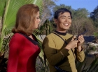 Filename=ariane179254_StarTrek_1x15_ShoreLeave_0786.jpg
Filesize=142KiB
Dimensions=1440x1080
Date added=Mar 17, 2015 ariane179254_StarTrek_1x15_ShoreLeave_0786.jpg