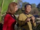Filename=ariane179254_StarTrek_1x15_ShoreLeave_0787.jpg
Filesize=143KiB
Dimensions=1440x1080
Date added=Mar 17, 2015 ariane179254_StarTrek_1x15_ShoreLeave_0787.jpg