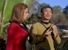 Filename=ariane179254_StarTrek_1x15_ShoreLeave_0788.jpg
Filesize=143KiB
Dimensions=1440x1080
Date added=Mar 17, 2015 ariane179254_StarTrek_1x15_ShoreLeave_0788.jpg