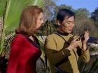 Filename=ariane179254_StarTrek_1x15_ShoreLeave_0789.jpg
Filesize=143KiB
Dimensions=1440x1080
Date added=Mar 17, 2015 ariane179254_StarTrek_1x15_ShoreLeave_0789.jpg