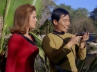 Filename=ariane179254_StarTrek_1x15_ShoreLeave_0793.jpg
Filesize=141KiB
Dimensions=1440x1080
Date added=Mar 17, 2015 ariane179254_StarTrek_1x15_ShoreLeave_0793.jpg