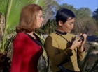 Filename=ariane179254_StarTrek_1x15_ShoreLeave_0800.jpg
Filesize=142KiB
Dimensions=1440x1080
Date added=Mar 17, 2015 ariane179254_StarTrek_1x15_ShoreLeave_0800.jpg