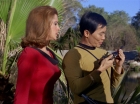 Filename=ariane179254_StarTrek_1x15_ShoreLeave_0802.jpg
Filesize=142KiB
Dimensions=1440x1080
Date added=Mar 17, 2015 ariane179254_StarTrek_1x15_ShoreLeave_0802.jpg
