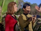 Filename=ariane179254_StarTrek_1x15_ShoreLeave_0805.jpg
Filesize=144KiB
Dimensions=1440x1080
Date added=Mar 17, 2015 ariane179254_StarTrek_1x15_ShoreLeave_0805.jpg