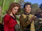 Filename=ariane179254_StarTrek_1x15_ShoreLeave_0813.jpg
Filesize=144KiB
Dimensions=1440x1080
Date added=Mar 17, 2015 ariane179254_StarTrek_1x15_ShoreLeave_0813.jpg