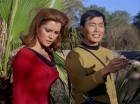 Filename=ariane179254_StarTrek_1x15_ShoreLeave_0814.jpg
Filesize=142KiB
Dimensions=1440x1080
Date added=Mar 17, 2015 ariane179254_StarTrek_1x15_ShoreLeave_0814.jpg