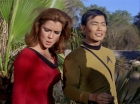 Filename=ariane179254_StarTrek_1x15_ShoreLeave_0815.jpg
Filesize=136KiB
Dimensions=1440x1080
Date added=Mar 17, 2015 ariane179254_StarTrek_1x15_ShoreLeave_0815.jpg