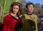 Filename=ariane179254_StarTrek_1x15_ShoreLeave_0822.jpg
Filesize=133KiB
Dimensions=1440x1080
Date added=Mar 17, 2015 ariane179254_StarTrek_1x15_ShoreLeave_0822.jpg