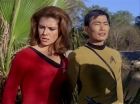Filename=ariane179254_StarTrek_1x15_ShoreLeave_0823.jpg
Filesize=129KiB
Dimensions=1440x1080
Date added=Mar 17, 2015 ariane179254_StarTrek_1x15_ShoreLeave_0823.jpg