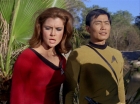 Filename=ariane179254_StarTrek_1x15_ShoreLeave_0824.jpg
Filesize=135KiB
Dimensions=1440x1080
Date added=Mar 17, 2015 ariane179254_StarTrek_1x15_ShoreLeave_0824.jpg