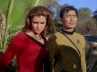 Filename=ariane179254_StarTrek_1x15_ShoreLeave_0825.jpg
Filesize=130KiB
Dimensions=1440x1080
Date added=Mar 17, 2015 ariane179254_StarTrek_1x15_ShoreLeave_0825.jpg