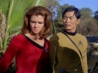 Filename=ariane179254_StarTrek_1x15_ShoreLeave_0826.jpg
Filesize=125KiB
Dimensions=1440x1080
Date added=Mar 17, 2015 ariane179254_StarTrek_1x15_ShoreLeave_0826.jpg