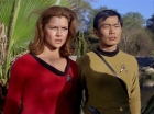Filename=ariane179254_StarTrek_1x15_ShoreLeave_0844.jpg
Filesize=122KiB
Dimensions=1440x1080
Date added=Mar 17, 2015 ariane179254_StarTrek_1x15_ShoreLeave_0844.jpg