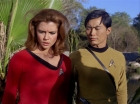 Filename=ariane179254_StarTrek_1x15_ShoreLeave_0845.jpg
Filesize=124KiB
Dimensions=1440x1080
Date added=Mar 17, 2015 ariane179254_StarTrek_1x15_ShoreLeave_0845.jpg