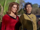 Filename=ariane179254_StarTrek_1x15_ShoreLeave_0852.jpg
Filesize=123KiB
Dimensions=1440x1080
Date added=Mar 17, 2015 ariane179254_StarTrek_1x15_ShoreLeave_0852.jpg